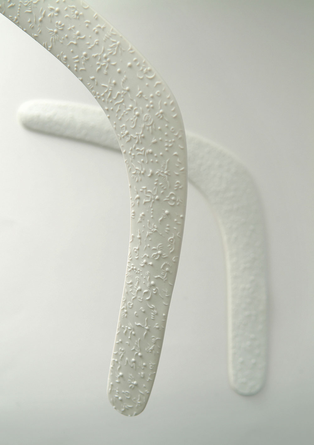 Boomerang
