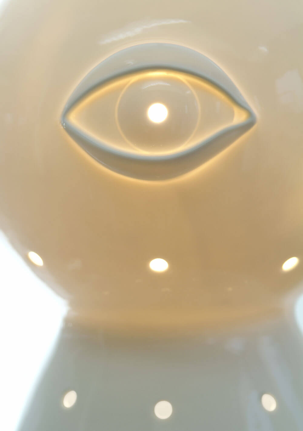 Lumière cyclope