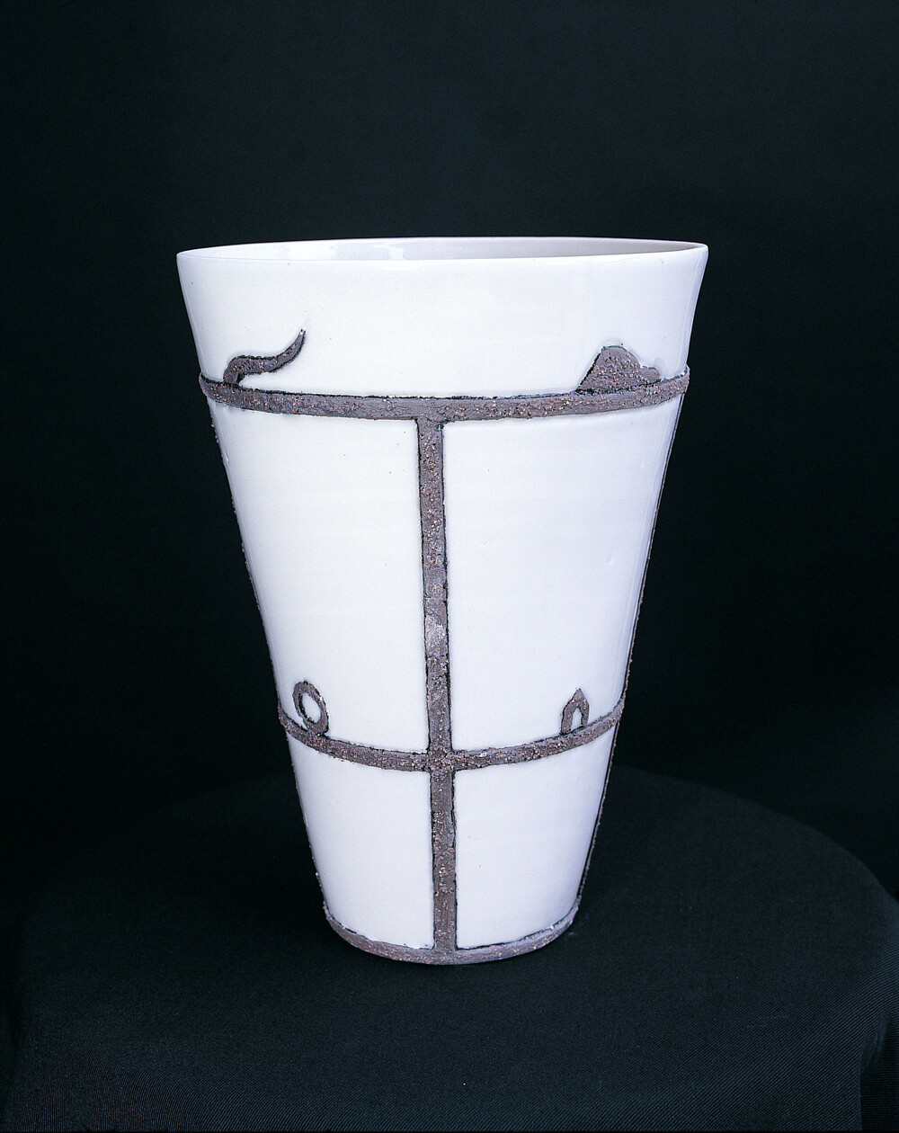Vases porcelaine