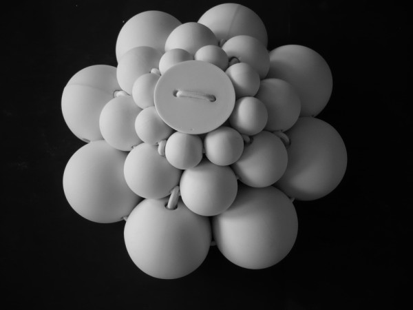 Particules élémentaires