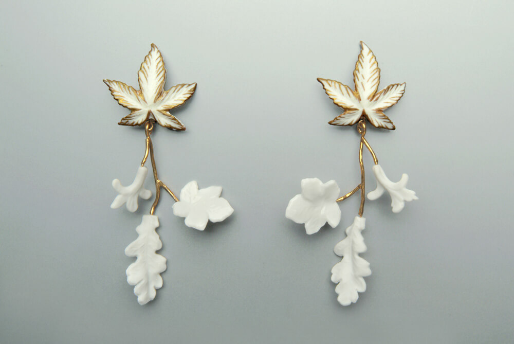 Bijoux – Poletti