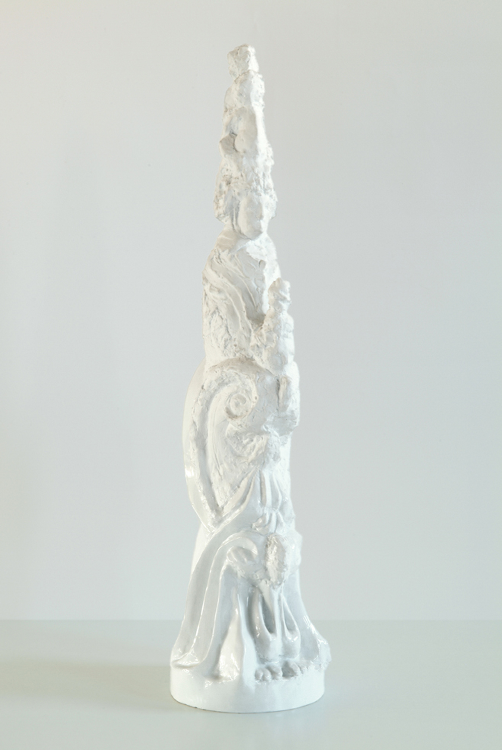 Sculpture – Trenkwalder