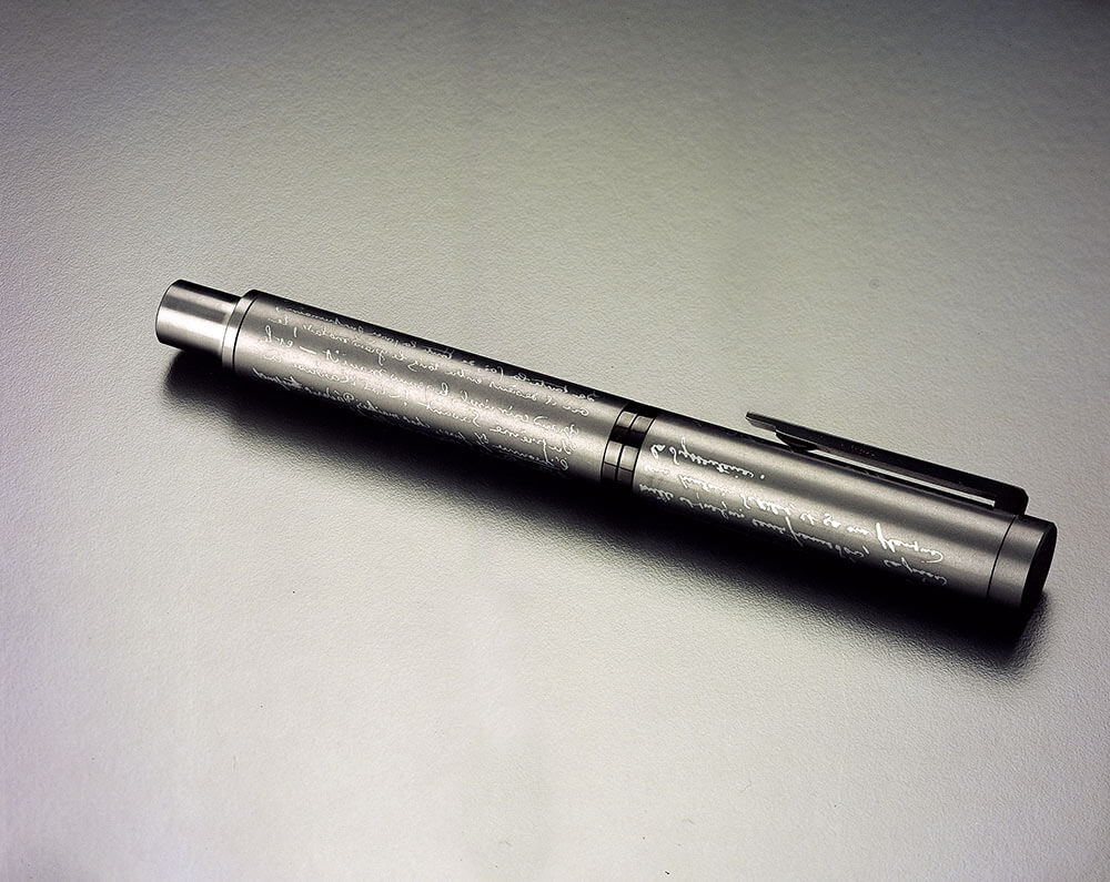 Stylo