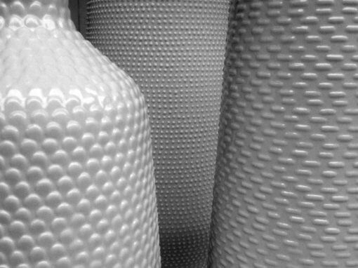Surfaces sensibles