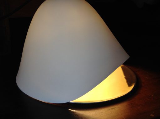 Cloche