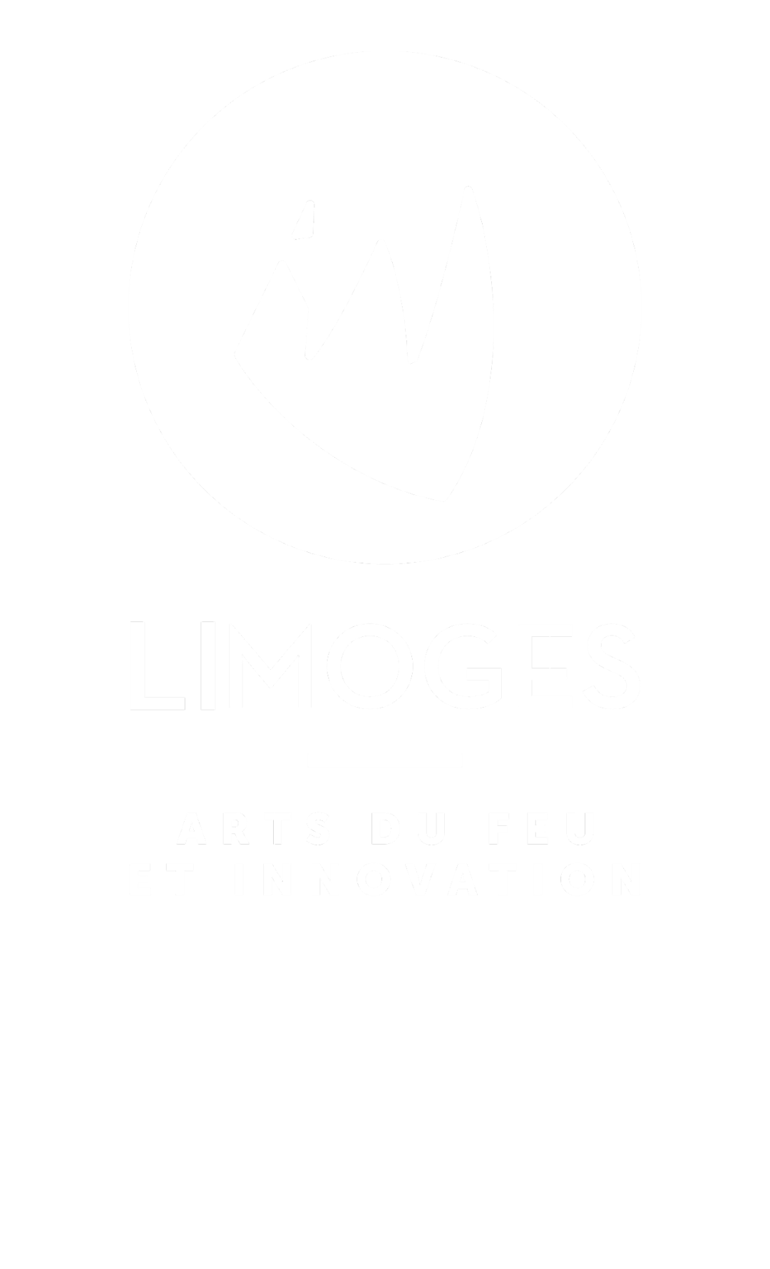 CRAFT » villelimogeslogo