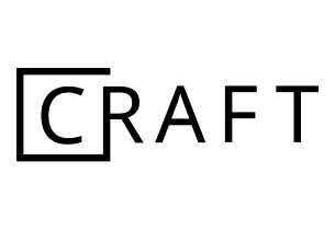 CRAFT
