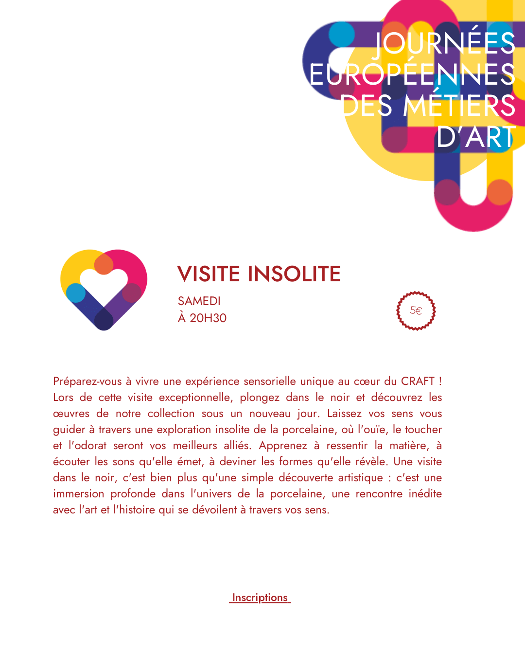 craft-visite-insolite